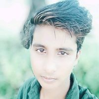 ashrafkhan7772