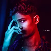 original sound - pavanhari000