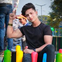 rihan.shaikh.7503