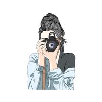 sha__clicks