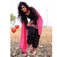 kajalsharma30121999