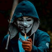 v_raj_00