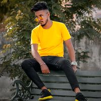 RJ KI GUDIYA