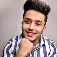 original sound - ritik_mahajn