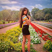 aayushi.11