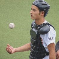 ba_se_ball