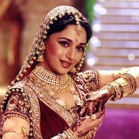original sound - ❤madhuri dixit fan❤❤