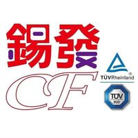 cf5298