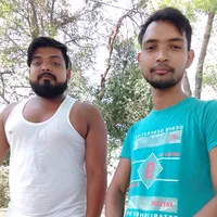 Voice per attitude video banao