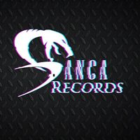 suara asli - Sanca Records