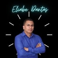 eliabedantas7