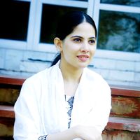 iamjayakishori