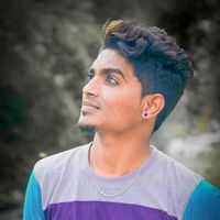 original sound