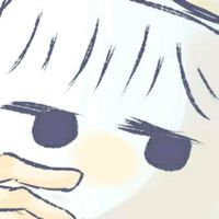 ホワイトハッピー 宮下遊