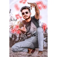original sound - gotya_rajput_11_7