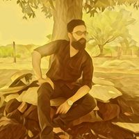 original sound - J Arun Kumar