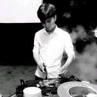 uservdflo94jai