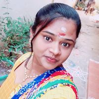 03lallitharani