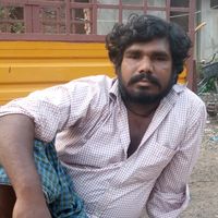 p.seenu09