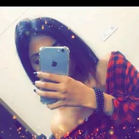 original sound - neha_nogoh