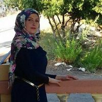amalawad49