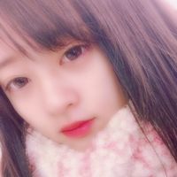 piko_0801