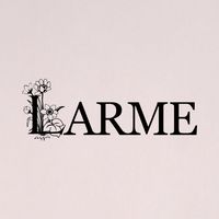 larmemagazine