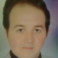 mahmoudmaher064