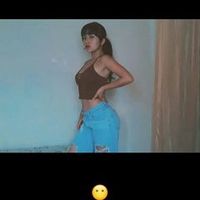 yuli03quira