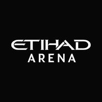 etihadarena_ae