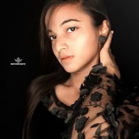 _shumayla_