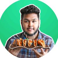 fooddelites