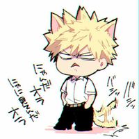 bakutododeku