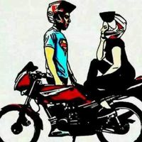 bunyi asal - Abdul_syaab