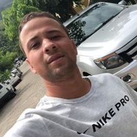 jhonatanrodrigue215