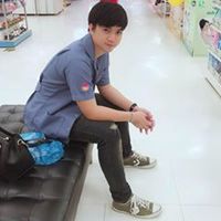 เสียงต้นฉบับ - Chaiyan Pengjaroon