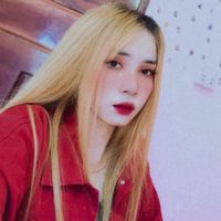 original sound - ❤️LÎN_Blink💋