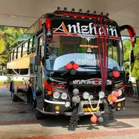 original sound - kannan_anizham