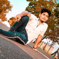 trending_guys