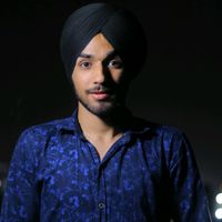 saby_ramgarhia