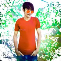 kartik..thakor_143