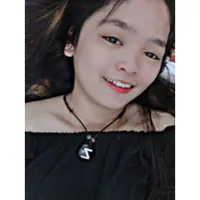 Lagi-lagi TikTok