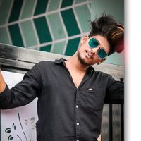ktmloverkalyan