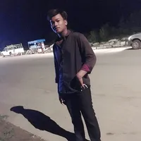original sound - userxxdmevkn17