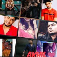akhilsfan_sonu6