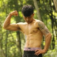 prashantlama68