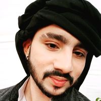 ainapursahil