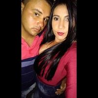 francineidesatiro
