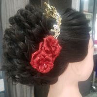 sonikashrestha57