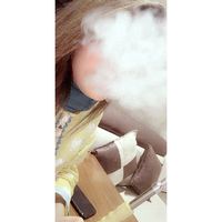 alishba_ali11